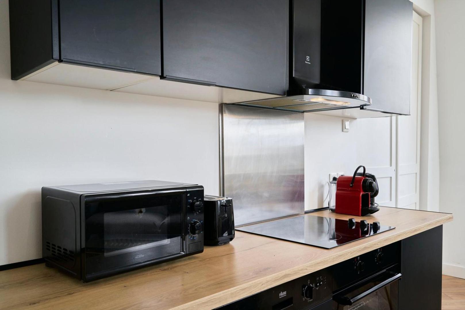 ליל Duplex 2 Bedrooms 2 Bath מראה חיצוני תמונה
